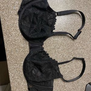 Savage Fenty 38DDD